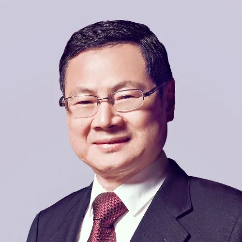 黄明端为什么退出大润发ceo,黄明端苏宁易购任职