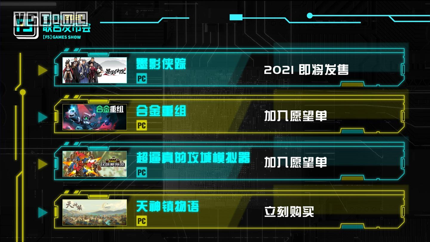 f5进取游戏联合发布,f5进取游发布会