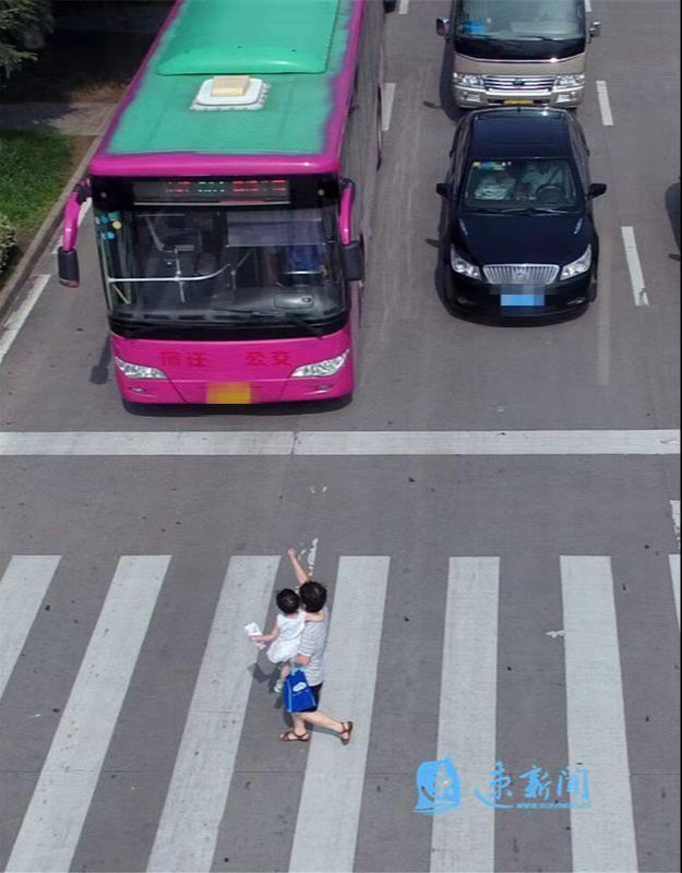 决战决胜脱贫攻坚再接再厉,攻坚克难争先进位