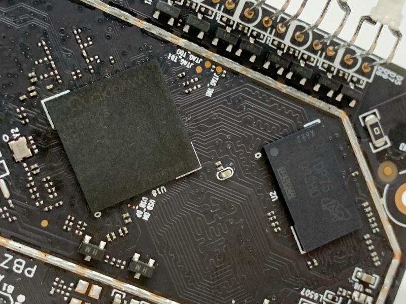 新华三br5400路由器测评,新华三鲸5400对比华为ax6