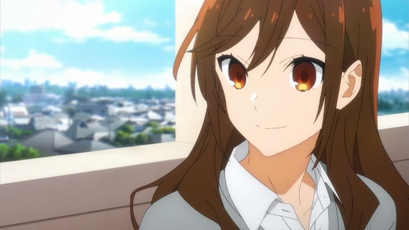 悠木碧在2021年配音的动漫,悠木碧所有配音动漫