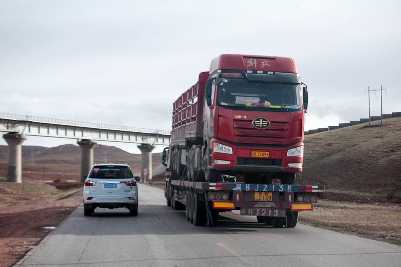 麦弗逊悬架结构讲解,麦弗逊悬架的基本知识