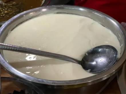 南宁怀旧市场,南宁万象城复古怀旧市集