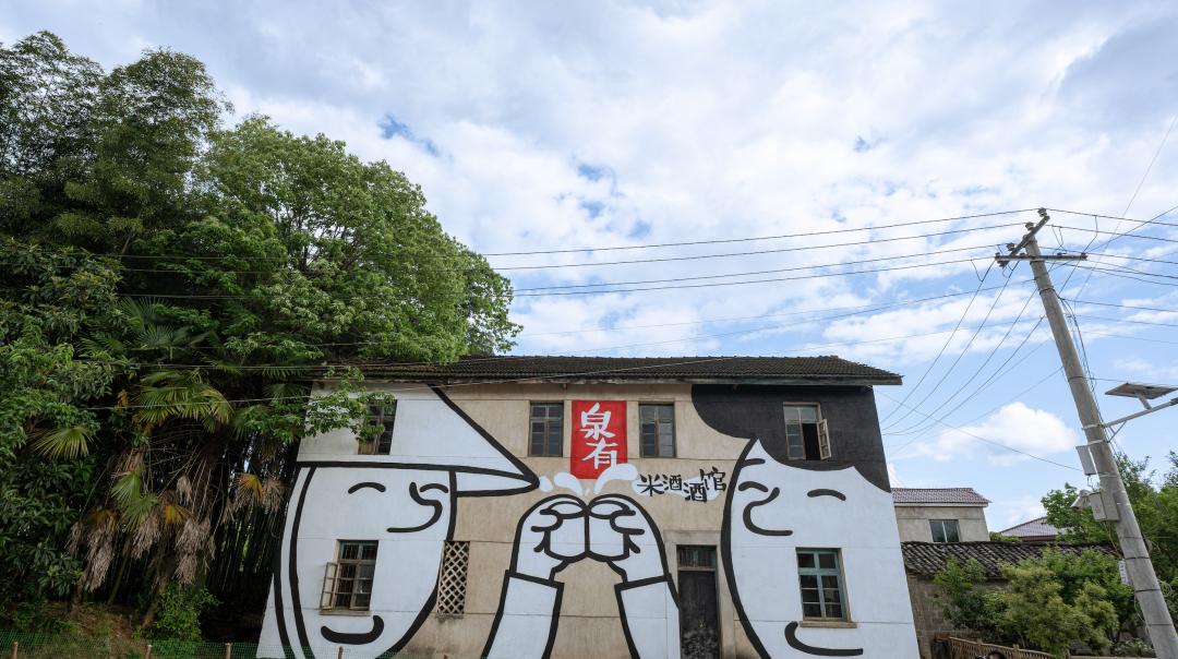 公共艺术的核心观念,哪些算是公共艺术