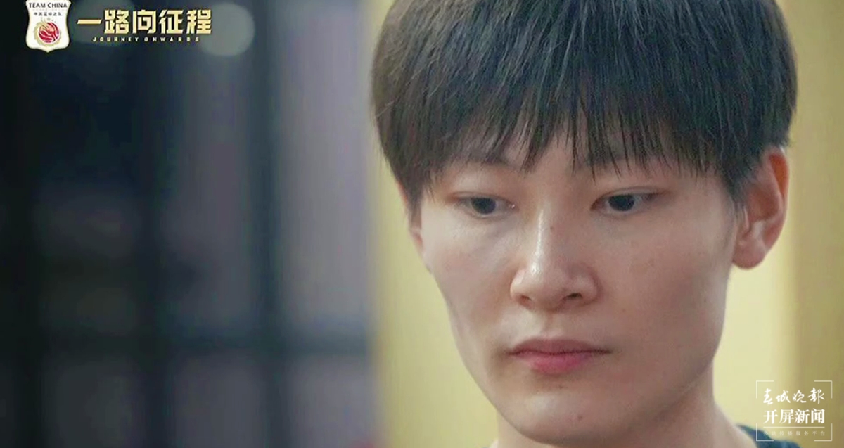 篮球迷有福啦！爆红东京奥运会的昆明“姊妹花”与春城有约