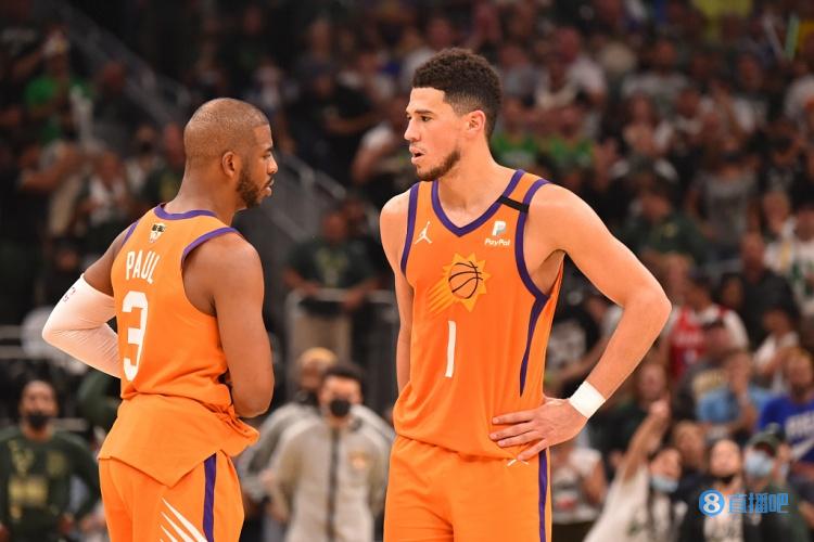 保罗合同还能顶薪吗,保罗合同价