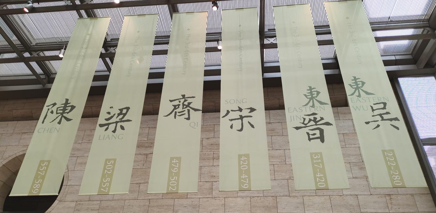 鍦ｅ拰璇楄瘝,鍦ｅ拰鏂囧寲鍙ら兘