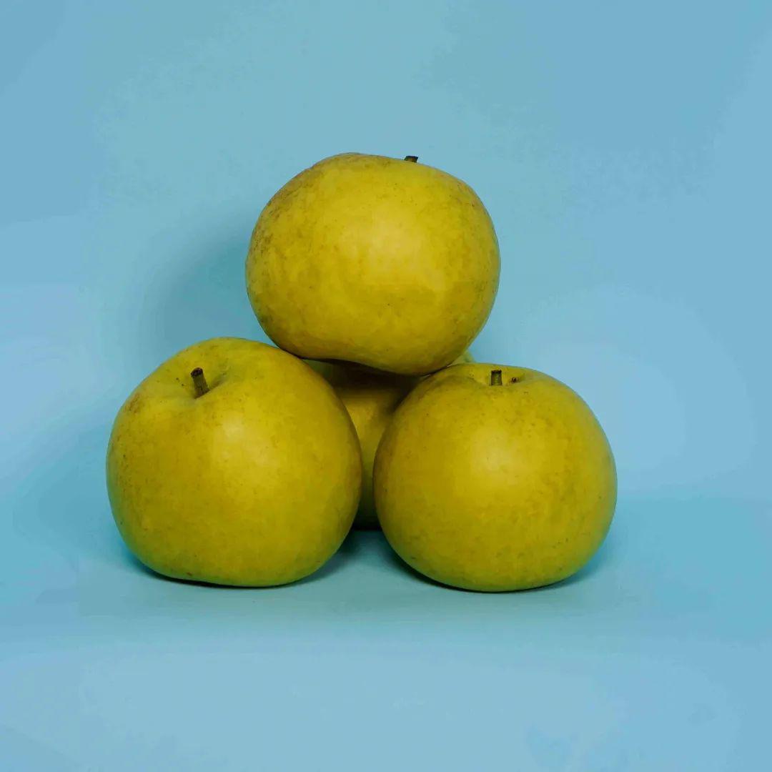 一点点有降价吗,19元降价了吗