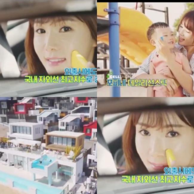 超人回来了ftisland李在真,超人回来了刘在石李辉才