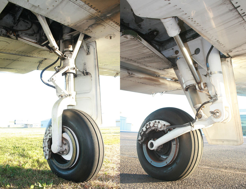 空气悬架和电磁悬架哪个更可靠,看懂悬架