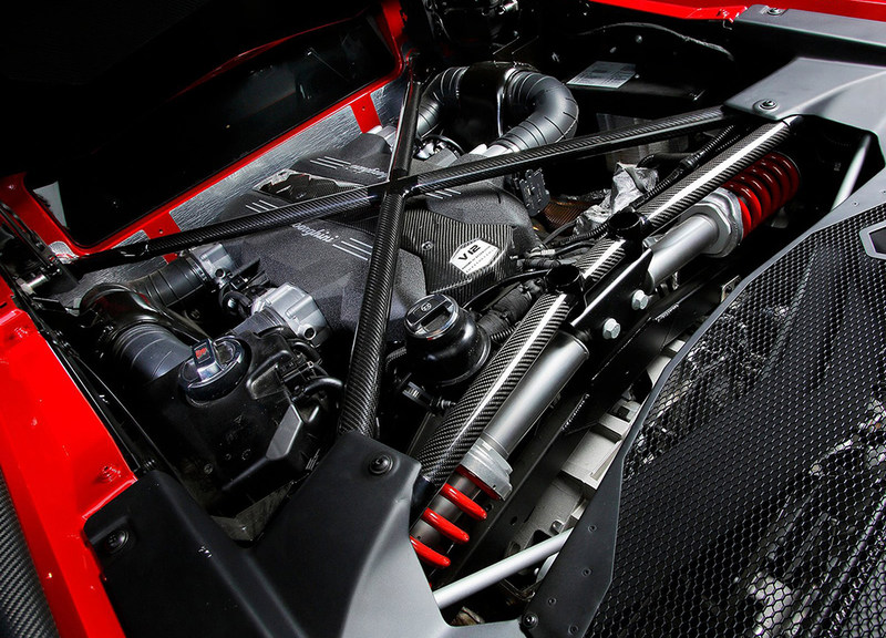 空气悬架和电磁悬架哪个更可靠,看懂悬架