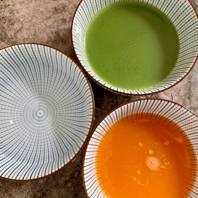 老公超爱的下饭菜,老公做的超级下饭菜