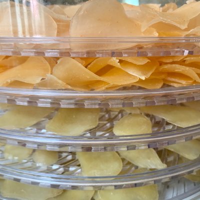 老公超爱的下饭菜,老公做的超级下饭菜