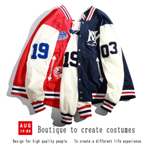 指技汕尾棉衣大码，南色潮州卡卡精准印花十字绣，来宾韩版胖mm春装，月语苏源公司