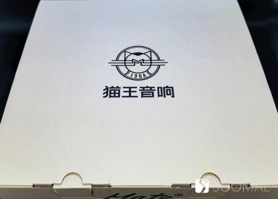 猫王音响mate4便携式无线蓝牙音箱,猫王蓝牙音箱mate3首次充电