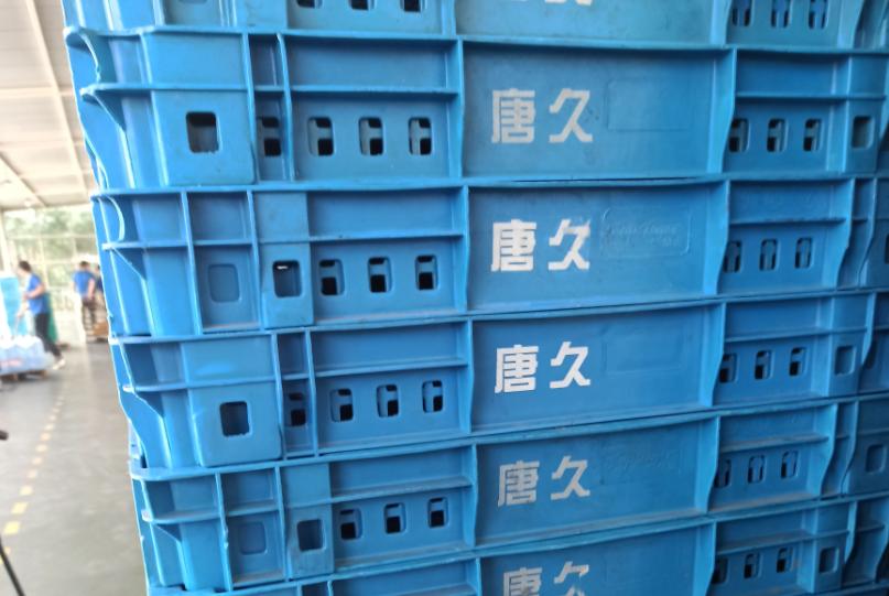 山西便利店最新消息,山西太原便利店竞争态势解析