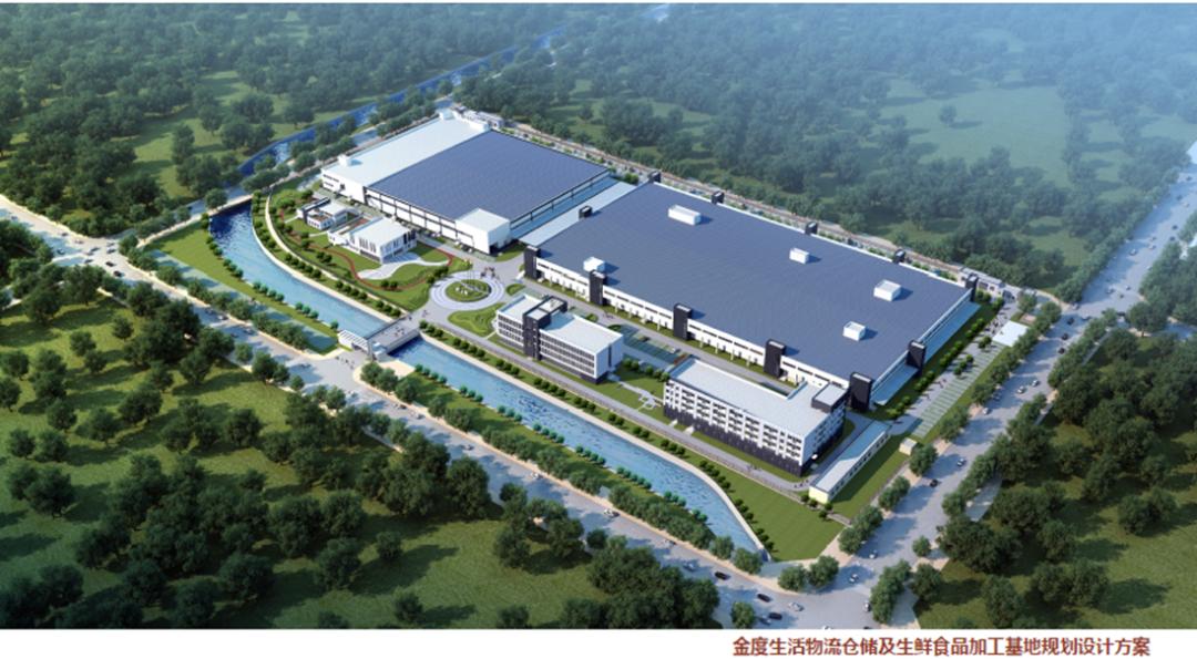 山西便利店最新消息,山西太原便利店竞争态势解析