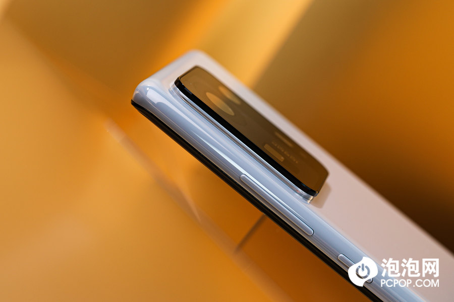 小米mix4屏幕深度评测,小米11ultra与mix4比较