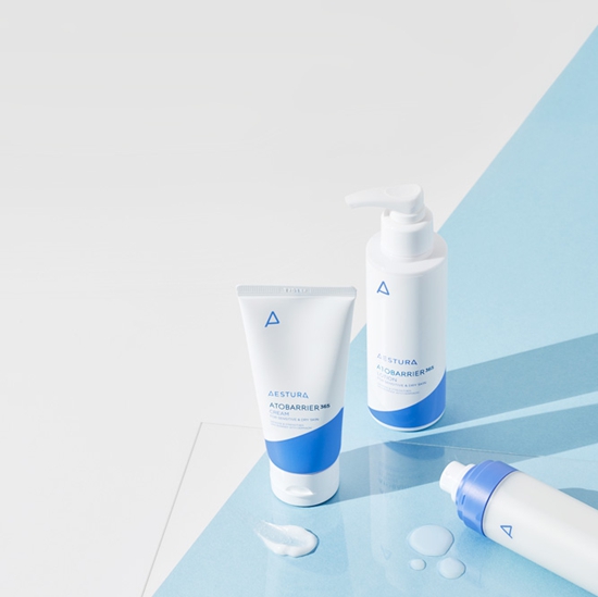 aestura瑷丝特兰面霜官方,aestura瑷丝特兰面霜