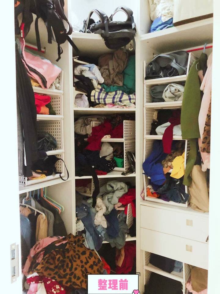 济南收纳整理培训机构,济南整理收纳师招聘