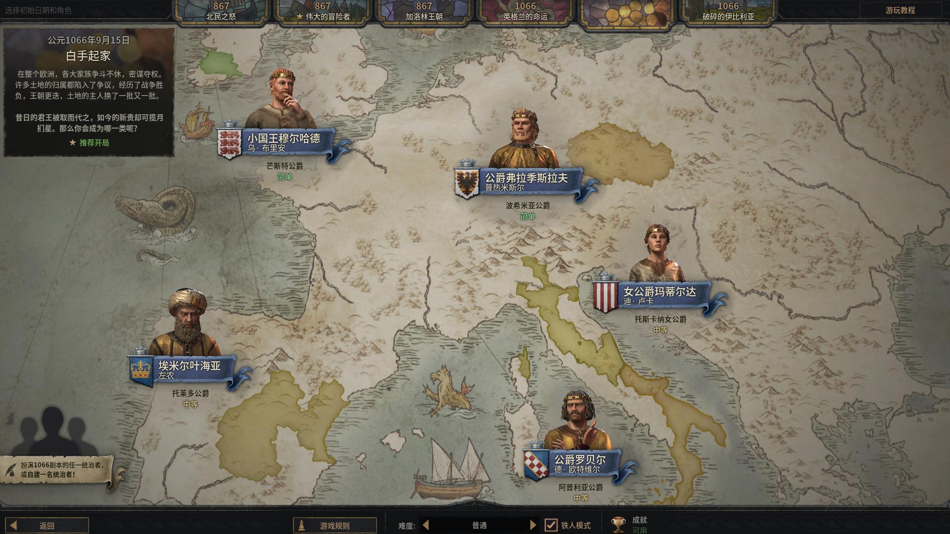 十字军之王3查看孩子血统,十字军之王3怎么学习文化