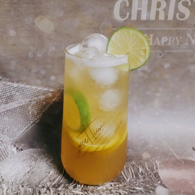 有了五香花生米老公每天吃一碗饭,有了甜酒酿老公每天吃一碗饭