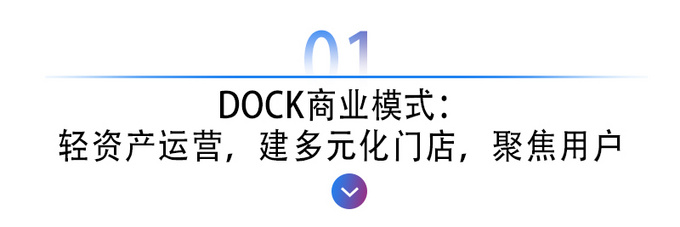 电动屋young光小新测评,young光小新为什么卖得不好