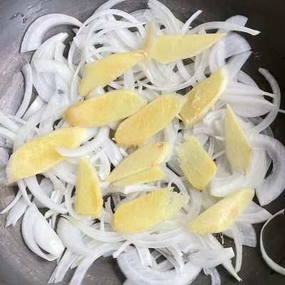 简单又好吃的白灼虾做法,白灼虾的家常做法网红