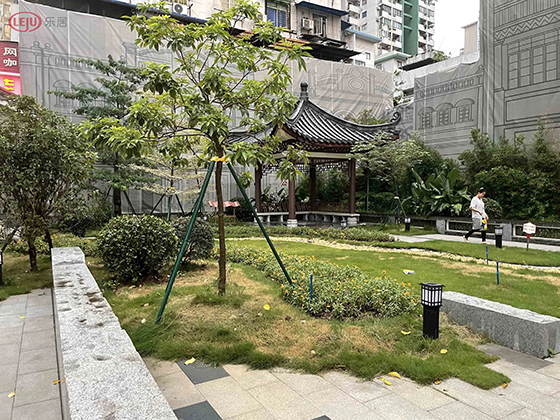 地铁口低价二手房源,荔湾区捡漏房