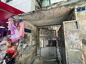 地铁口低价二手房源,荔湾区捡漏房