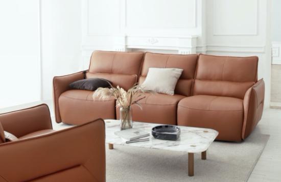 上海嘉兴特雷通,上海特雷通家居有限公司