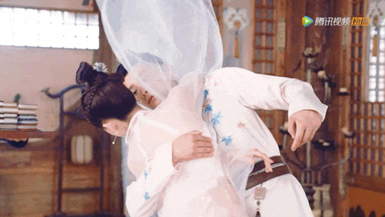 娱乐圈谁最会聊天,娱乐圈中谁最会说话