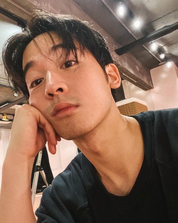 小乐「齐眉短浏海」新造型曝光！神逆龄重现13年前《棒棒堂》嫩脸