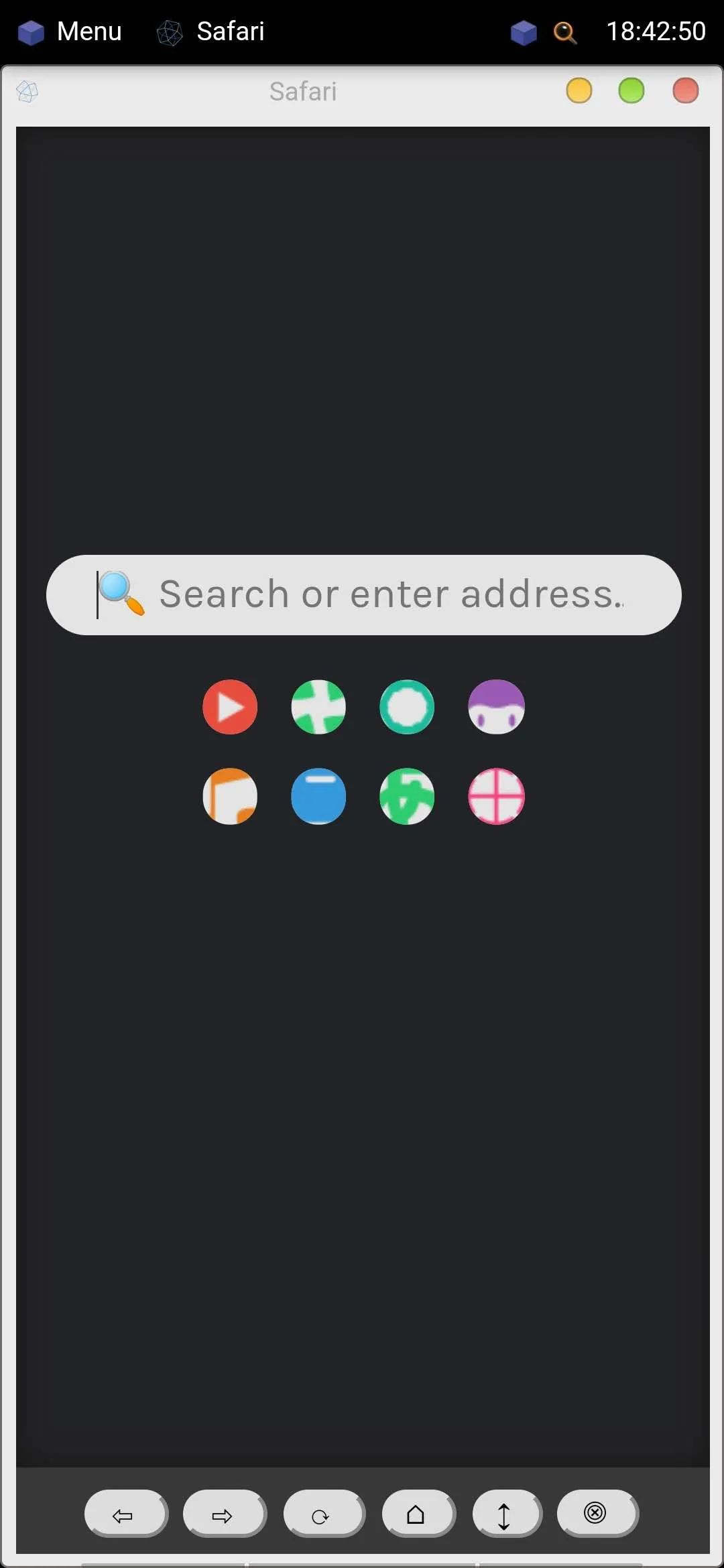 手机python编程器哪个好用,手机上可用的python编程软件