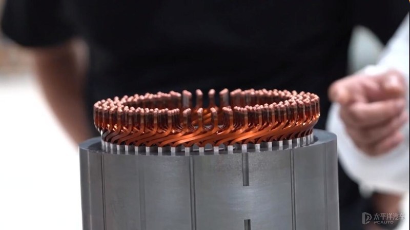 23款极氪001会不会升级,极氪001偷偷减配引众怒