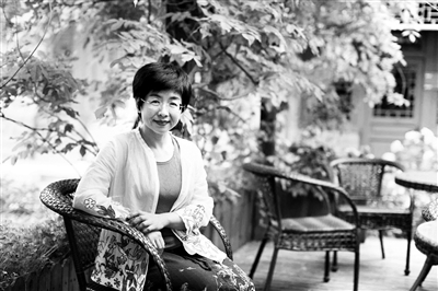 历史学家的技巧与修养,历史学家教你如何正确穿越