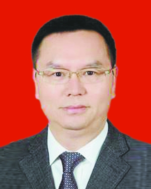 运动会接力赛精彩片段,全力跑好接力赛奋力跑出好成绩