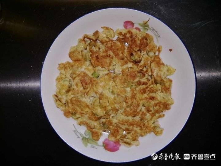 8月23日新闻素材,8月23日的重要新闻