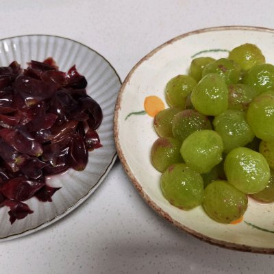 奶茶谁爱喝,奶茶谁不喜欢喝