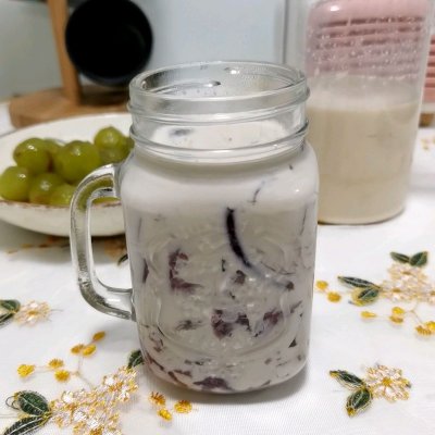 奶茶谁爱喝,奶茶谁不喜欢喝