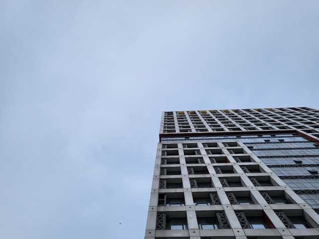 三星galaxyzflip35g好不好用,三星galaxyzflip35g评测