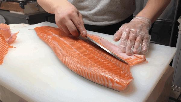 福州哪里买新鲜又便宜的海鲜,福州海鲜哪里买最便宜