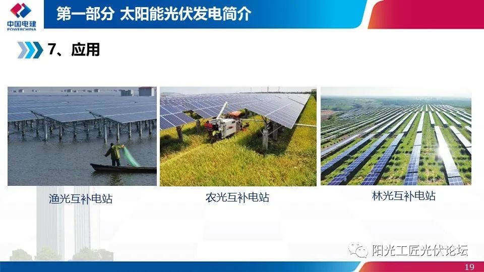 光伏发电实施方案细则哪里查询,光伏发电政策是怎样的