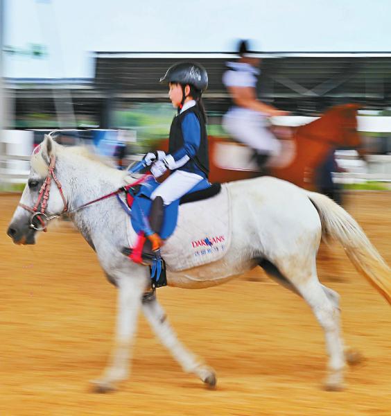 动起来全民健身,动起来全民健身完整版
