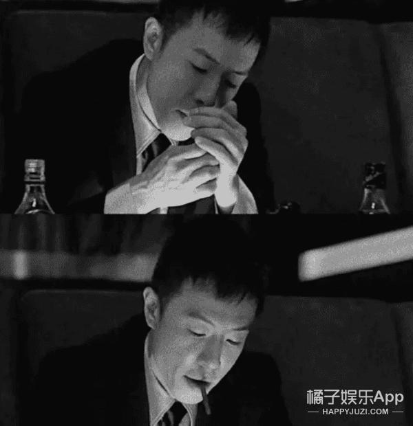 黄贯中宠朱茵,黄贯中朱茵一家三口温馨合照曝光