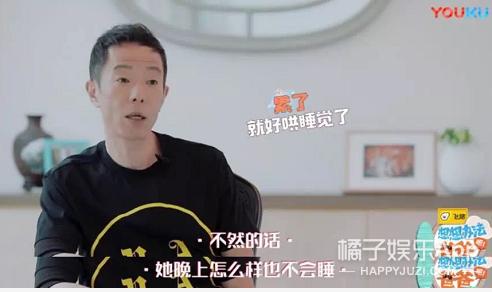 黄贯中宠朱茵,黄贯中朱茵一家三口温馨合照曝光