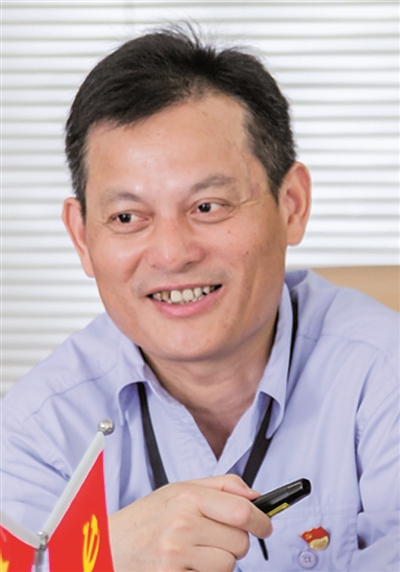 宁波企业百强榜出炉,宁波百强企业名单公布