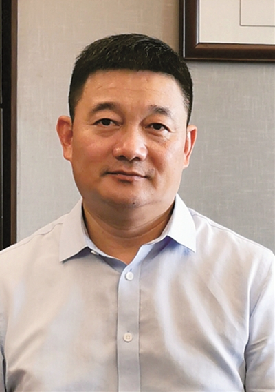 宁波企业百强榜出炉,宁波百强企业名单公布