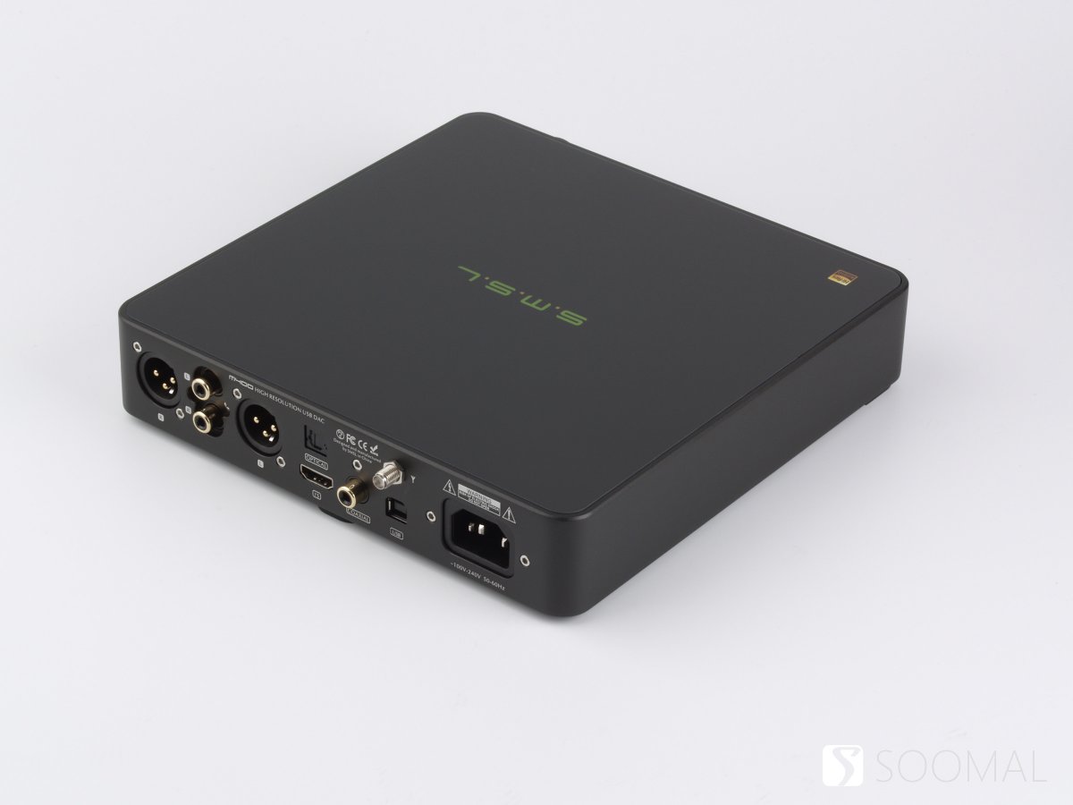 双木三林m8a评测,双木三林m400解码器评测