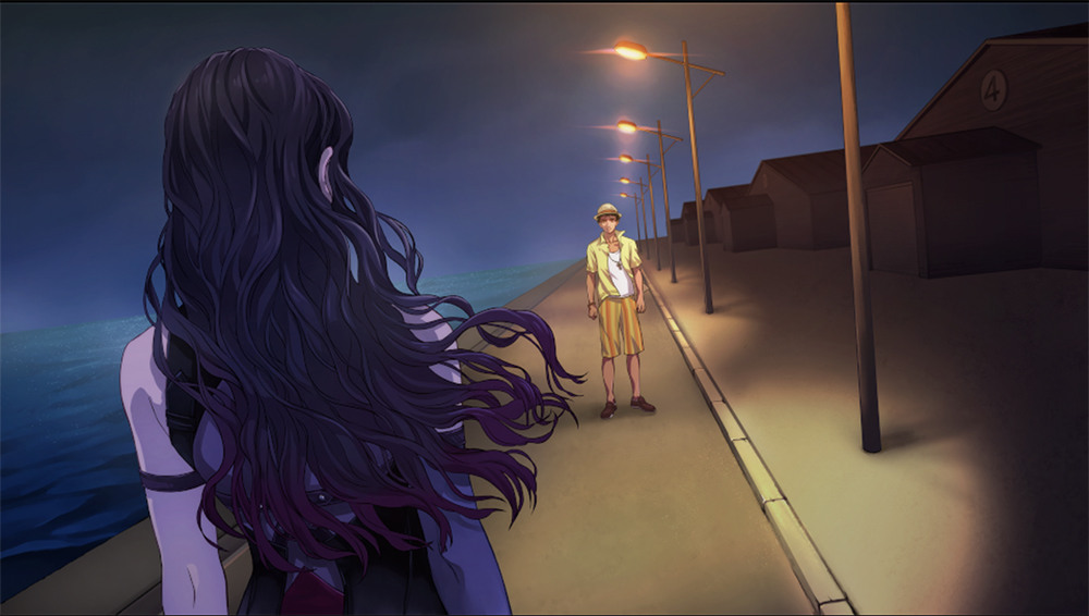 taptap评分最高的国产手游,taptap评分10分